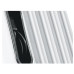 Масляный обогреватель ELECTROLUX EOH/M-5221N - 11 секций Масляный обогреватель ELECTROLUX EOH/M-5221N - 11 секций