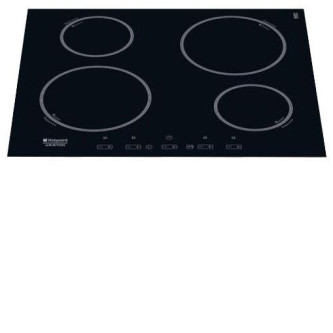 Поверхность HOTPOINT-ARISTON kix 644 c e Поверхность HOTPOINT-ARISTON kix 644 c e