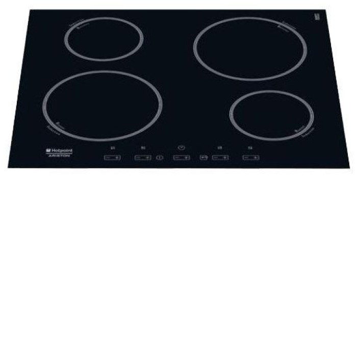 Поверхность HOTPOINT-ARISTON kix 644 c e Поверхность HOTPOINT-ARISTON kix 644 c e