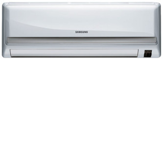 Сплит-система SAMSUNG aqv09ugfnser / aqv09ugfxser
