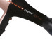 Фен CENTEK CT-2242 Фен CENTEK CT-2242