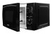 Микроволновая печь STARWIND SWM5420 черный