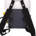 Опрыскиватель бензиновый CHAMPION PS227 Опрыскиватель бензиновый CHAMPION PS227