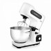 Миксер FIRST FA-5259-4 White Миксер FIRST FA-5259-4 White