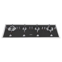 Поверхность SMEG pva140-1 Поверхность SMEG pva140-1
