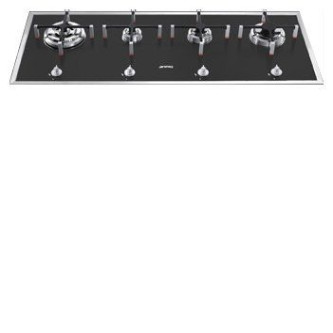 Поверхность SMEG pva140-1