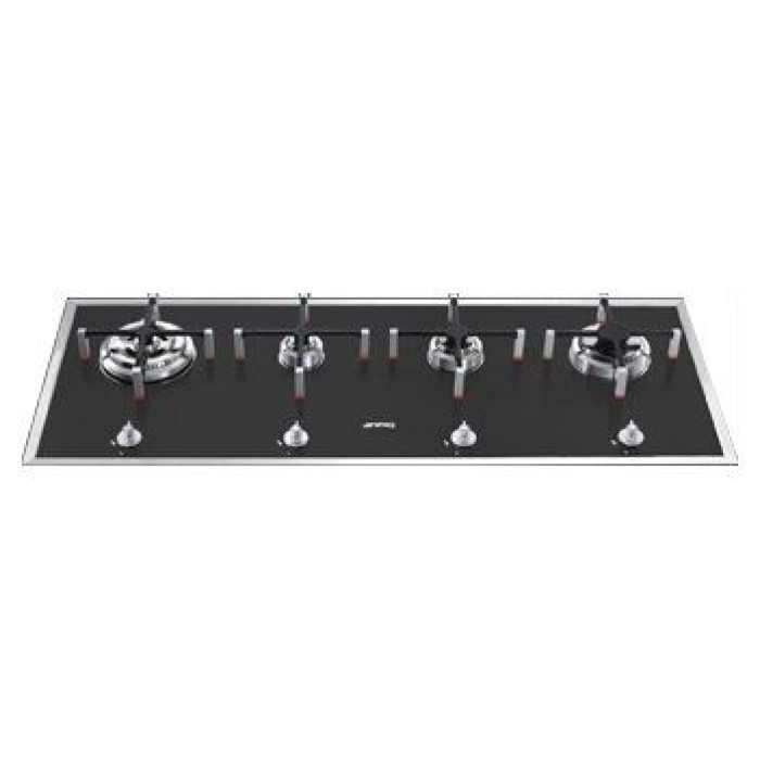 Поверхность SMEG pva140-1 Поверхность SMEG pva140-1
