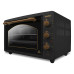 Мини-печь SIMFER M3427 Мини-печь SIMFER M3427
