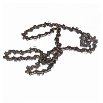 Цепь CHAMPION 3/8 -1.3mm-58 pro (vs)