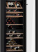 Винный шкаф BOSCH KWK36ABGA