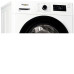 Стиральная машина WHIRLPOOL BL SG 7105 V Стиральная машина WHIRLPOOL BL SG 7105 V