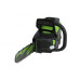 Аккумуляторная пила GREENWORKS GD60CS40 60V 2006907 Аккумуляторная пила GREENWORKS GD60CS40 60V 2006907
