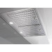 Вытяжка MIELE DA2570 Вытяжка MIELE DA2570