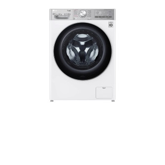 Стиральная машина LG TW4V9RW9E
