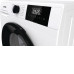Стиральная машина GORENJE W1NGPI72SBS/C