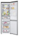 Холодильник LG GC-B459SMUM Холодильник LG GC-B459SMUM