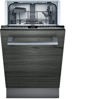Посудомоечная машина SIEMENS SR63HX64KE Посудомоечная машина SIEMENS SR63HX64KE