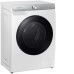 Стиральная машина SAMSUNG WW90A7M48PH/LD