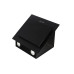 Вытяжка BOSFOR RH 5400 BG Вытяжка BOSFOR RH 5400 BG
