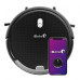 Робот-пылесос IBOTO Smart X615GW Aqua Робот-пылесос IBOTO Smart X615GW Aqua