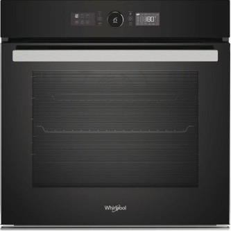 Духовой шкаф WHIRLPOOL AKZ9 6290 NB