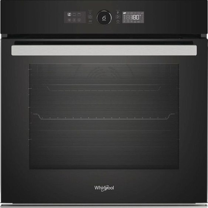 Духовой шкаф WHIRLPOOL AKZ9 6290 NB Духовой шкаф WHIRLPOOL AKZ9 6290 NB