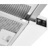 Вытяжка MONSHER LAUTREC 60 Blanc Вытяжка MONSHER LAUTREC 60 Blanc