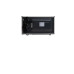 Микроволновая печь OASIS MW-80EW
