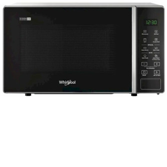 Микроволновая печь WHIRLPOOL MWP 203 SB