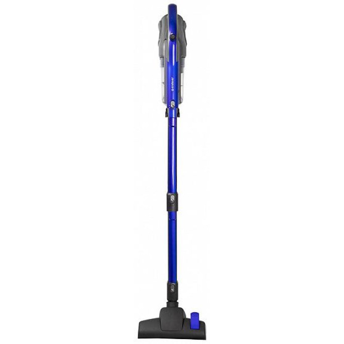 Пылесос ENDEVER SkyClean VC-287 Пылесос ENDEVER SkyClean VC-287