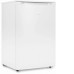 Холодильник SUNWIND SCO113 белый