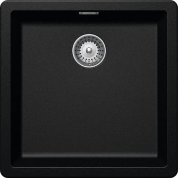 Кухонная мойка Schock Greenwich 50 магма CRISTADUR 700903 Кухонная мойка Schock Greenwich 50 магма CRISTADUR 700903