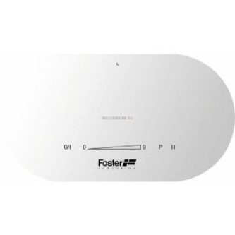 Поверхность FOSTER 7368035