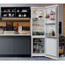Холодильник HOTPOINT-ARISTON HT 5200 AB Холодильник HOTPOINT-ARISTON HT 5200 AB