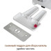 Кофемашина PIONEER CMA009 Кофемашина PIONEER CMA009