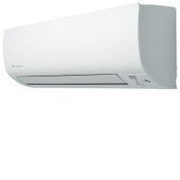 Сплит-система DAIKIN FTXS20K/RXS20L3 Сплит-система DAIKIN FTXS20K/RXS20L3