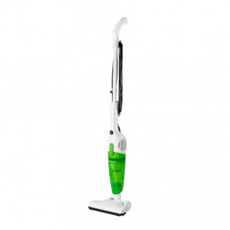 Пылесос ENDEVER SkyClean VC-279