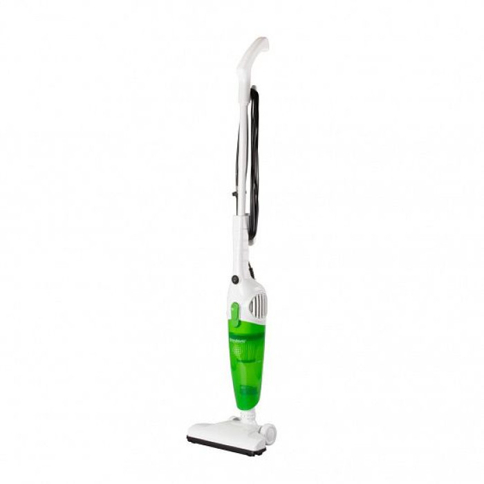 Пылесос ENDEVER SkyClean VC-279 Пылесос ENDEVER SkyClean VC-279