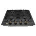 Поверхность AMIR PG6040 RSTB GK Поверхность AMIR PG6040 RSTB GK