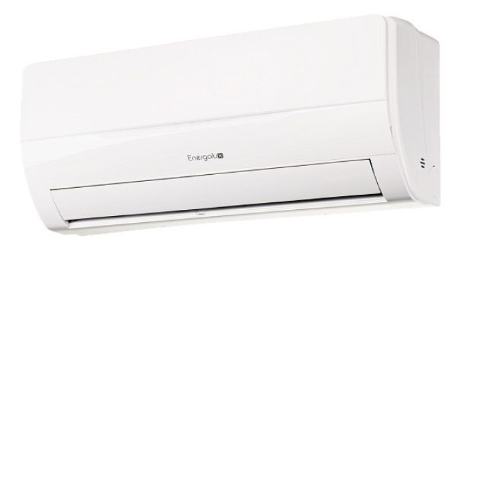 Сплит-система ENERGOLUX SAS07L2-A-LT/SAU07L2-A-LT