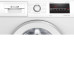 Стиральная машина BOSCH WLP20266OE
