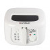 Фритюрница ENDEVER FR 111 Фритюрница ENDEVER FR 111