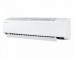 Сплит-система SAMSUNG AR24TSHYAWKNER Сплит-система SAMSUNG AR24TSHYAWKNER