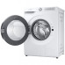 Стиральная машина SAMSUNG WW90T604CLH