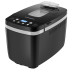 Хлебопечь MAUNFELD MBM-1300DPB Хлебопечь MAUNFELD MBM-1300DPB
