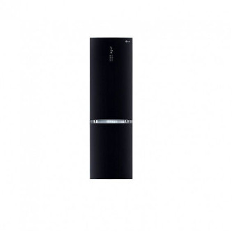Холодильник LG ga-b439tgmr Холодильник LG ga-b439tgmr
