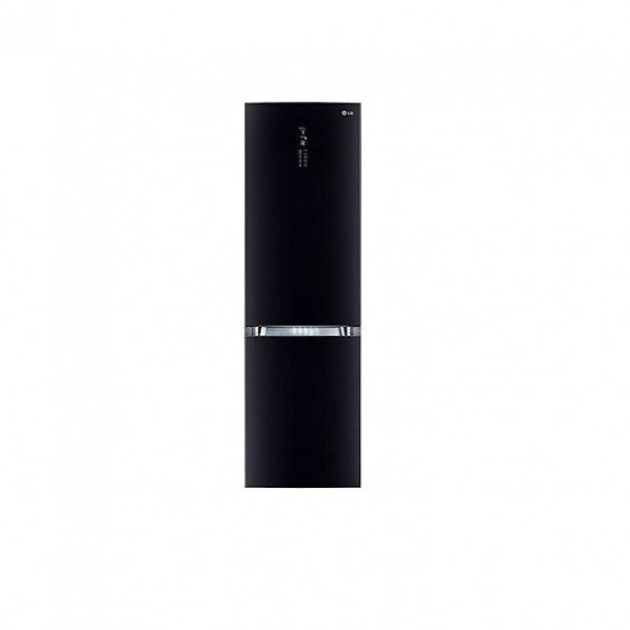 Холодильник LG ga-b439tgmr Холодильник LG ga-b439tgmr