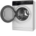 Стиральная машина HOTPOINT-ARISTON NSB 7249 ZD AVE RU