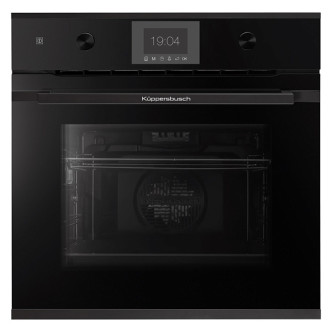 Духовой шкаф KUPPERSBUSCH B 6350.0 S5 Духовой шкаф KUPPERSBUSCH B 6350.0 S5