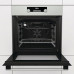 Духовой шкаф GORENJE BO735E11X-S